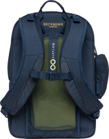 Beckmann Sport Air 30 L