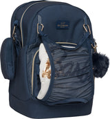 Beckmann Sport Air 30 L