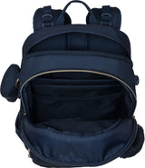 Beckmann Sport Air 30 L