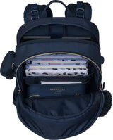 Beckmann Sport Air 30 L