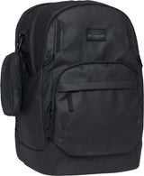 Beckmann Sport Air 30 L