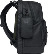 Beckmann Sport Air 30 L