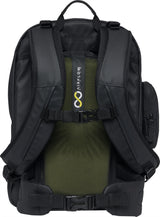 Beckmann Sport Air 30 L