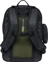 Beckmann Sport Air 30 L