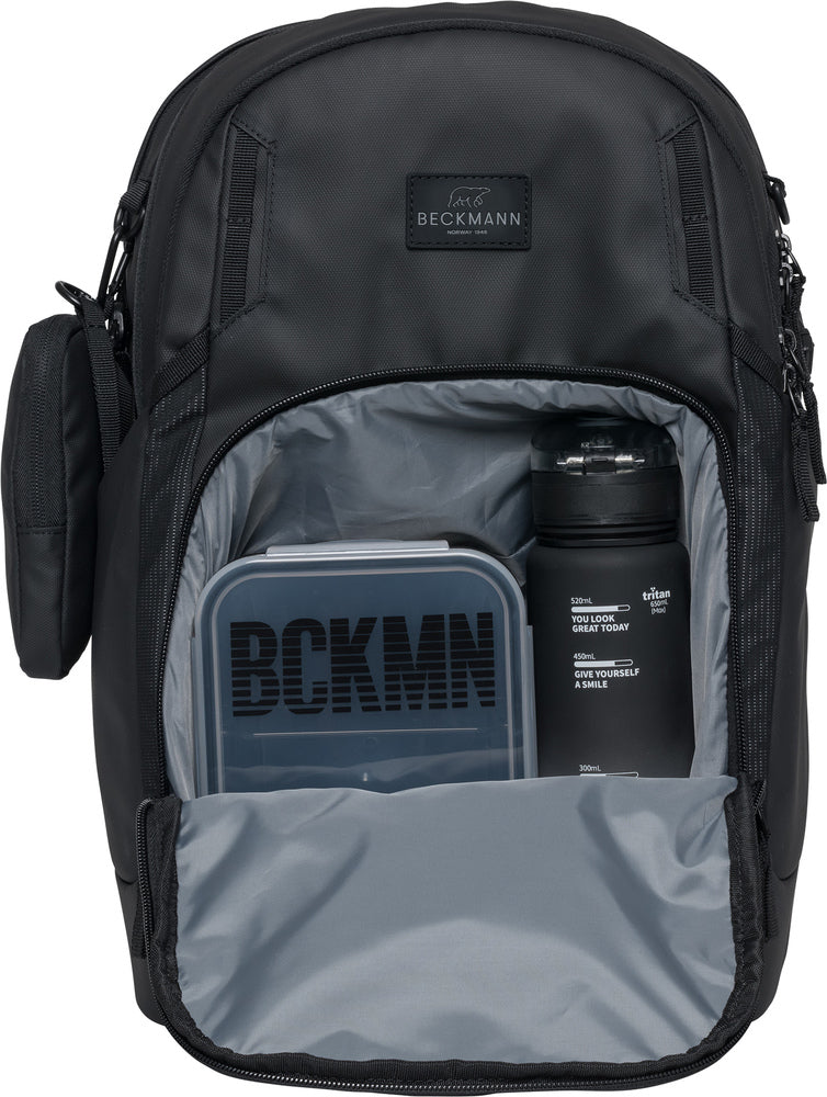 Beckmann Sport Air 30 L