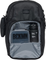 Beckmann Sport Air 30 L