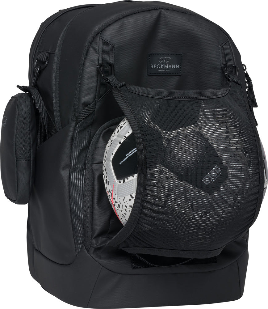 Beckmann Sport Air 30 L