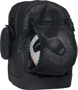 Beckmann Sport Air 30 L
