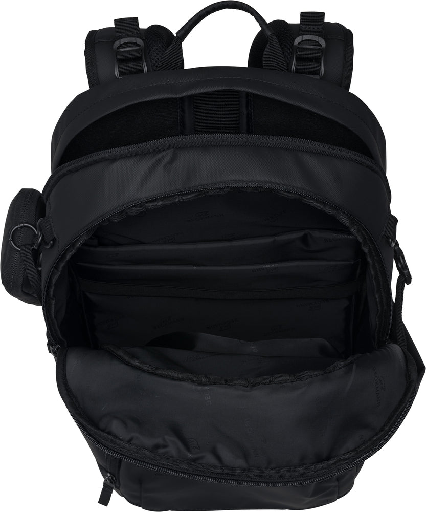 Beckmann Sport Air 30 L