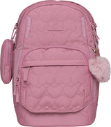 Beckmann Sport Air 30 L