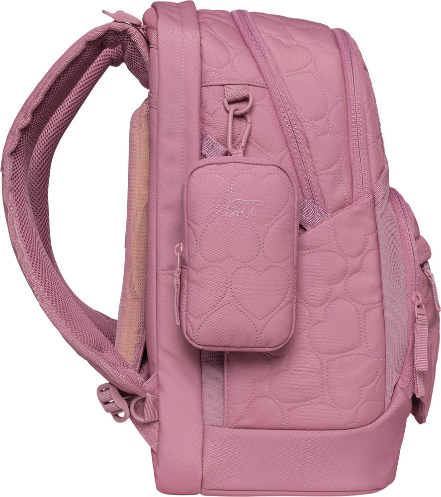 Beckmann Sport Air 30 L