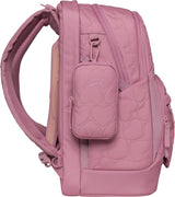 Beckmann Sport Air 30 L