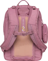 Beckmann Sport Air 30 L