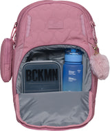 Beckmann Sport Air 30 L