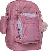 Beckmann Sport Air 30 L