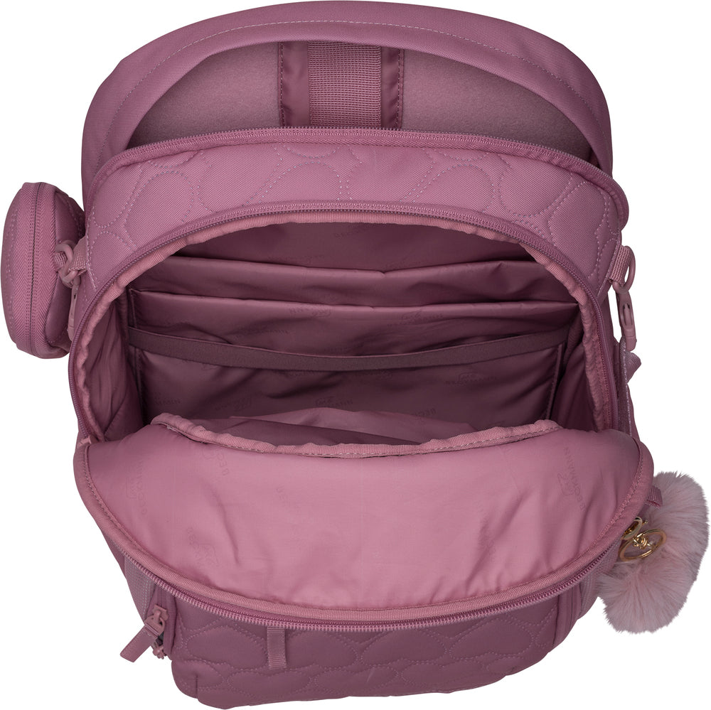 Beckmann Sport Air 30 L