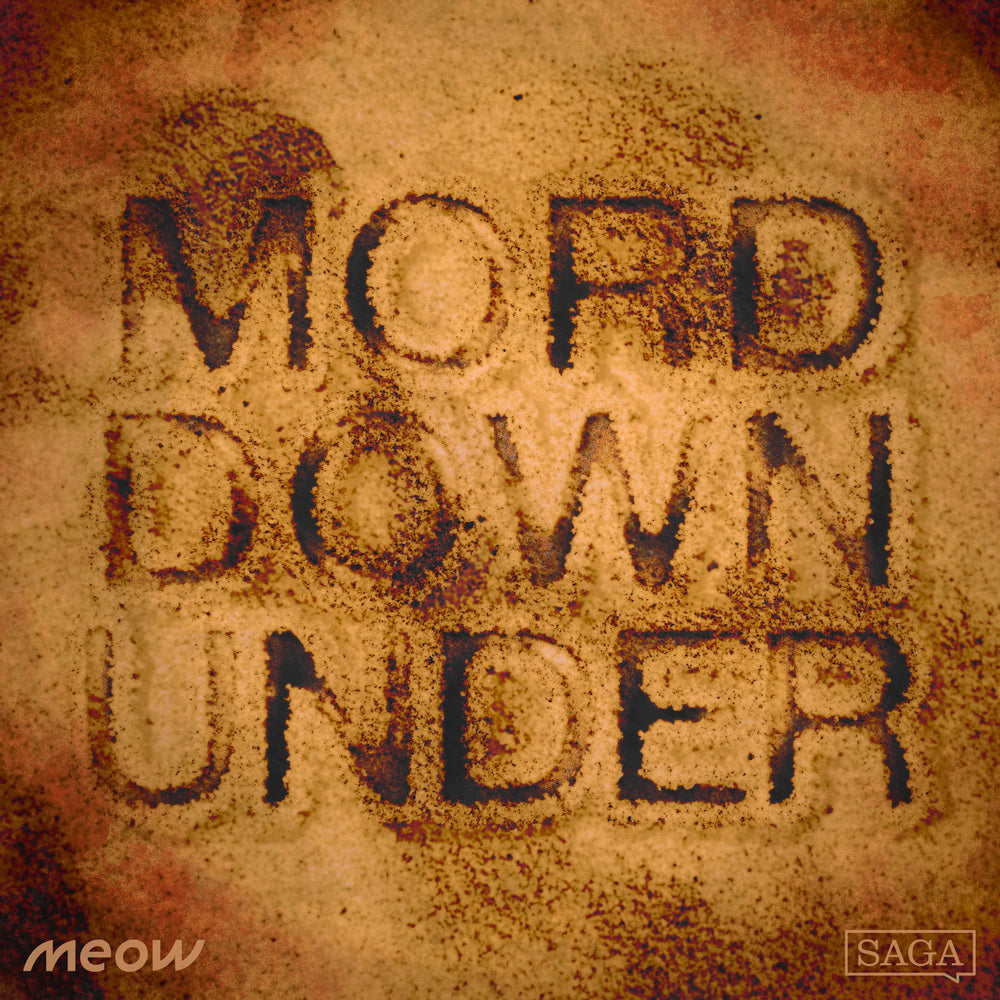 Den perfekte svigersøn del 3