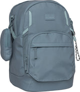 Beckmann Sport Air 30 L