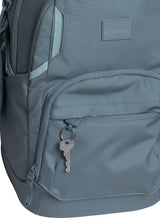 Beckmann Sport Air 30 L