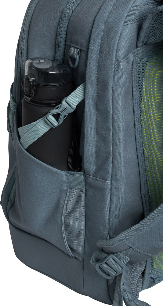Beckmann Sport Air 30 L