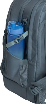 Beckmann Sport Air 30 L