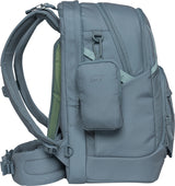 Beckmann Sport Air 30 L