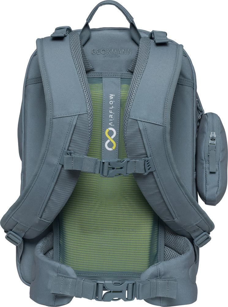 Beckmann Sport Air 30 L