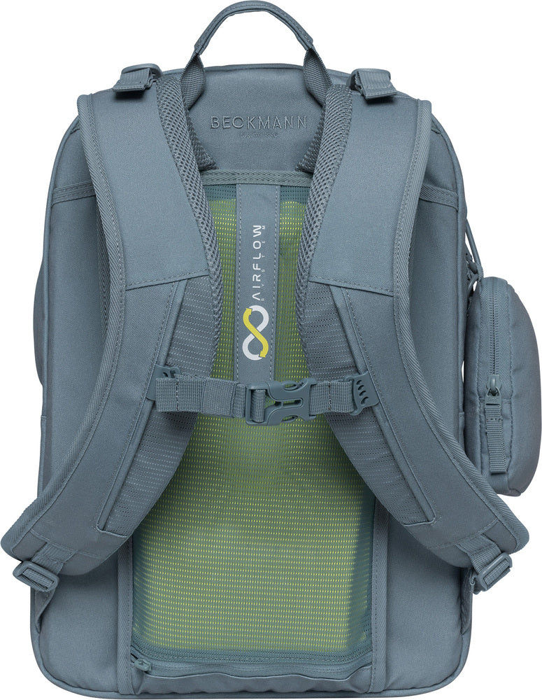 Beckmann Sport Air 30 L