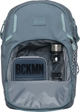 Beckmann Sport Air 30 L