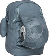 Beckmann Sport Air 30 L