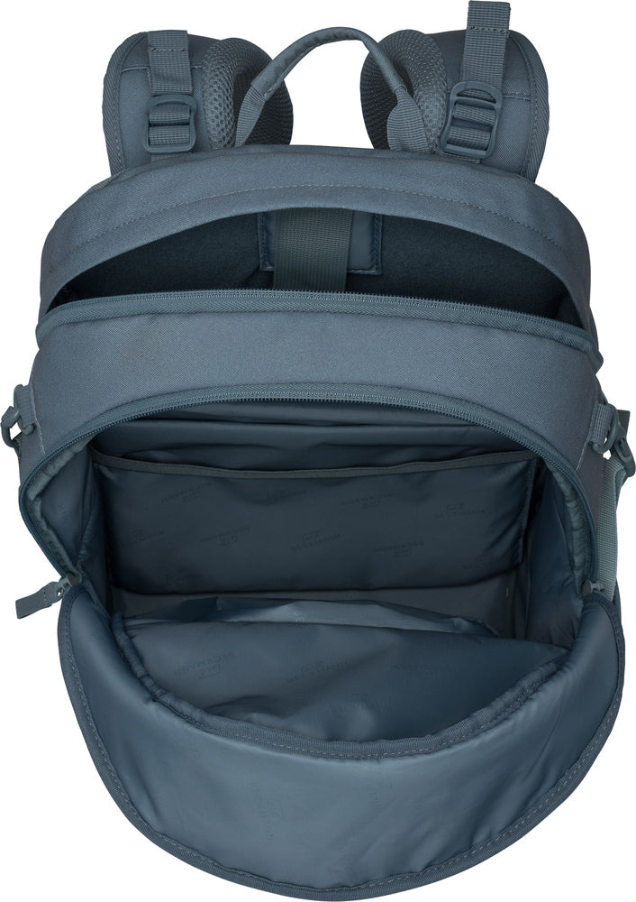 Beckmann Sport Air 30 L