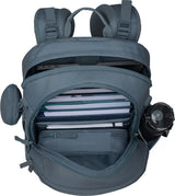 Beckmann Sport Air 30 L