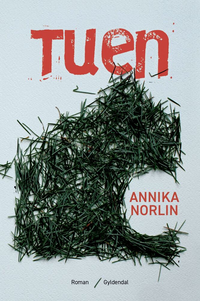 Tuen