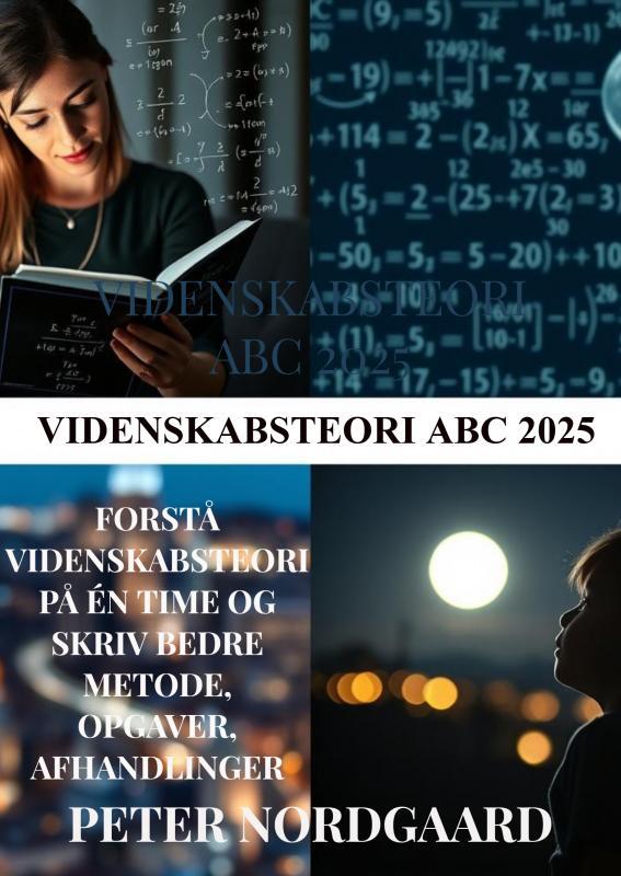 Videnskabsteori ABC 2025