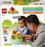 10441 LEGO DUPLO My First Puttekasse: Hundehus
