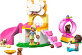 42665 LEGO Friends Hvalpelegeplads