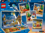 60475 Julekalender 2025