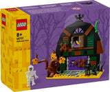 40721 LEGO Iconic Halloween-lade