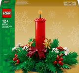 40743 LEGO Iconic Juledekoration