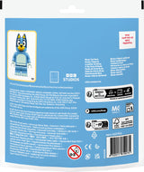 30687 LEGO Bluey Blueys teselskab