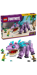 77077 LEGO Fortnite Klombo