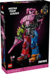 77078 LEGO Fortnite Mecha Team Leader