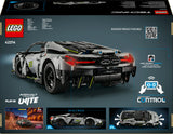 42214 LEGO Technic Lamborghini Revuelto-supersportsvogn