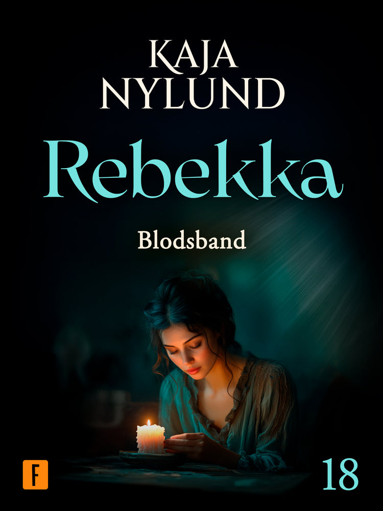 Blodsband
