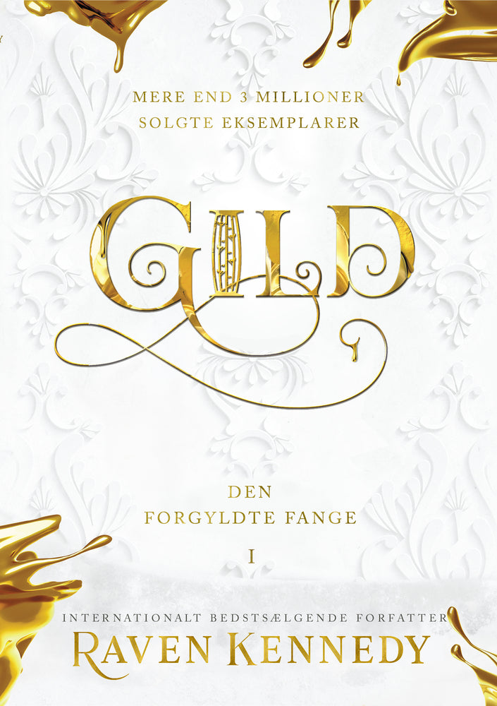 Gild