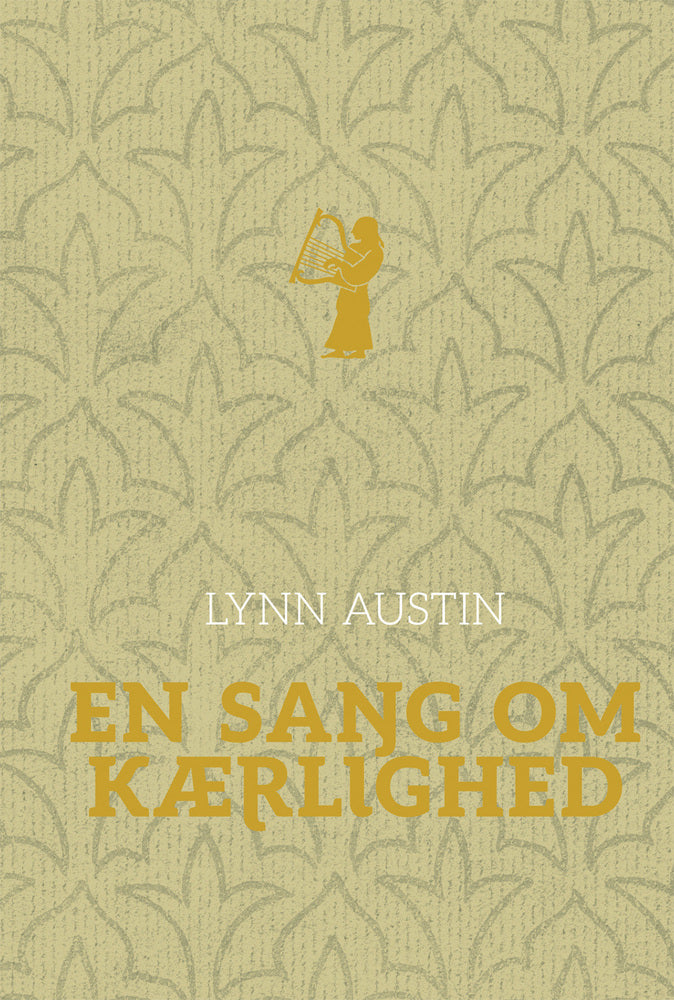 En sang om kærlighed