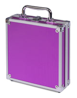 4-GIRLZ MAKEUP KUFFERT