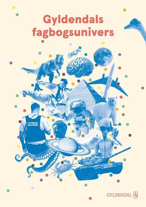 Fagbogskatalog_2022