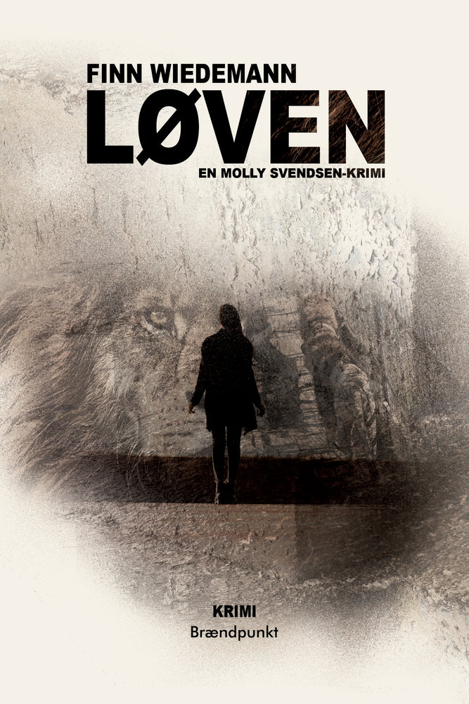 Løven