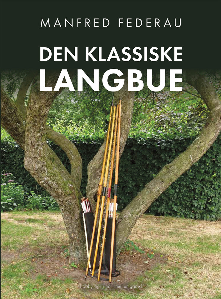 DEN KLASSISKE LANGBUE